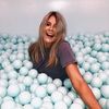 emily_tanski